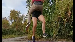 FREE bonus Vanessa Lift and Carry Videos + previews 36-40