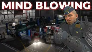the future of counter-strike community maps