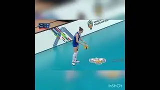 Dinamo Moscow x Dinamo Kazan Voleyball Feminino