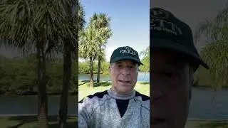 Introduction of Patricc Petti Realtor in Tampa/St Petersburg, Florida.