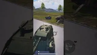 He is coming for revenge #pubg #pubgmobile #payload3 #payload
