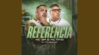 Referência