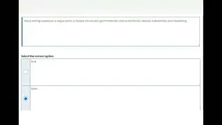 Eng001 Quiz no.1 Fall2022