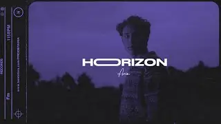 FREE Sad Type Beat - 