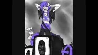 {Julin} Love is War [English Dub]