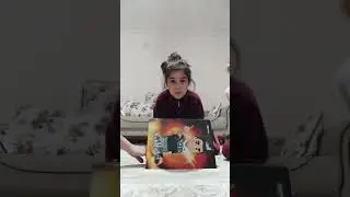 evet mi hayır mı oynadık...