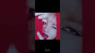 blackpink edit #blackpink #recommended #shorts #blackpinkedit #рекомендации #реки