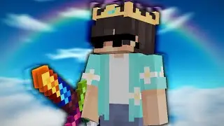 Making Minecraft’s BEST Texture Pack…