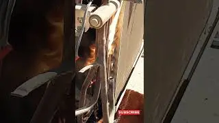 #brazing