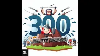 Розыгрыш 5000RC