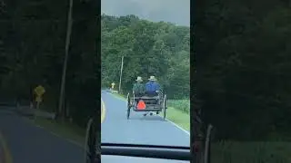 #funny