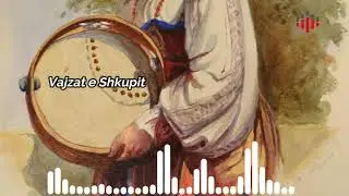 Vajzat e Shkupit - 2