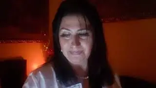 ЧЕМ  РАЗЖИЖАТЬ  КРОВЬ НАТУРАЛЬНО!