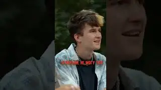 дружба между парнем и девушкой существует?