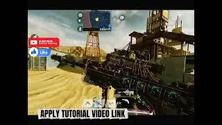 COD MOBILE SEASON 2 CONFIG FILE V3 