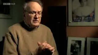 StoryOfTheBlues on american communist party