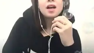 Smule TKW Hongkong vs Malaysia