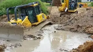 JT Bates Video Compilation