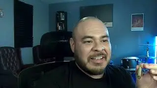 Clone Questions Episode 37 (PM  Edition)