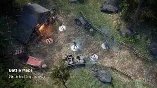 Battlemaps