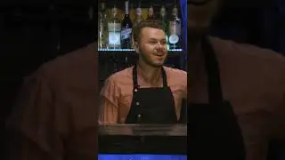 шоу имени Алёны