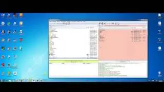 Como hacer las imágenes de mi Wordpress Responsive