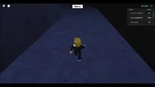 PHANTOM WOOD!!! Lumber Tycoon 2