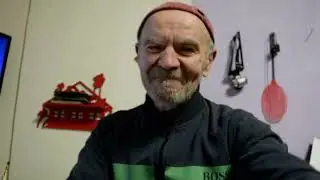 Анекдот про Сару и Фиму