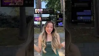 Fui parar nas páginas de fofoca