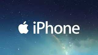 Circuit - iPhone Tones (2013)