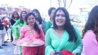 pooja