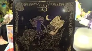 ♐️Sagittarius | This Is Temporary! | Angel Messages