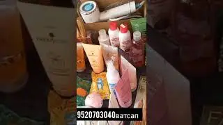 Кори хонаги❤️❤️❤️✅️✅️✅️ 
