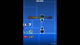 (Top 1) THE NEW WORLD'S HARDEST JUMP! NO ONE HAS EVER PASS!!  