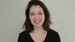 Юлия Арутюнова