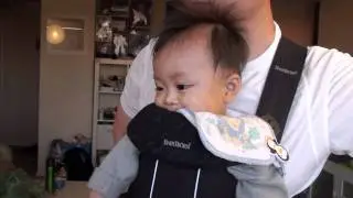 Milk and Sleep