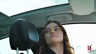 Auto în Rate RolCris - Promo Video