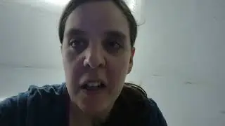 PENSANDO NA  ROUPA DO ANO NOVO