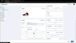 How to sync orders from Lightfunnels to Shopify