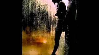 Dimitrios P. Naskos - My Heart Is Crying