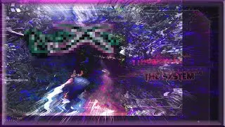 ·ᰄ· ᗫĺↅĺԷშし•ƦⲈƲ❍しᑌԷĺ❍ᑎ ·ᰄ·   ₖ҉ᵢ҉ₙ҉g҉ₛ҉ₒ҉ₙ҉g҉ ҉ₛ҉₂҉₂҉ ҉ₑ҉ᵤ҉C҉ ҉ₒ҉f҉f҉₋҉ᵣ҉ₒ҉ₐ҉d҉ 【♪𝕀𝕟𝕕𝕦𝕤𝕥𝕣𝕚𝕒𝕝 𝕄𝕦𝕤𝕚𝕔♪】