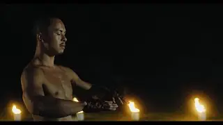 CORE OF A NATURE | Trailer (2022)