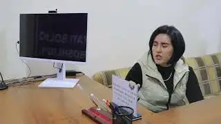 24 октября 2024 г.