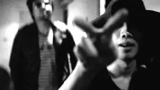 The SIGIT Detournement Concert Teaser HD