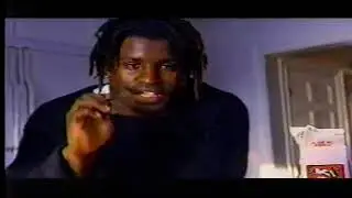 September 1999 ESPN Commercial Block