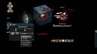 DARKORBIT PİRAVATE  SERVER FILES [v4.1]