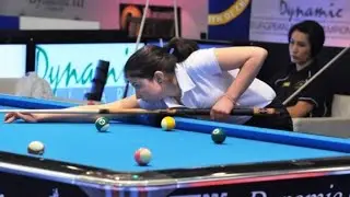 Pool Lesson| Every Possible Way Put The Ball || 8Ball🎱 Pool Miniclip || Perfect Shot in 8 ball pool🎱