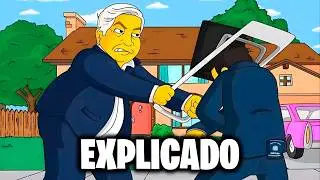 A Cadeirada de Datena em Pablo Marçal Virou Meme