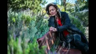 Alexandra Shtein - FREE