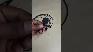 wrader mic type c | Best mic | type c mic